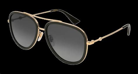 gucci sunglasses gg0956s|gg0062s 011.